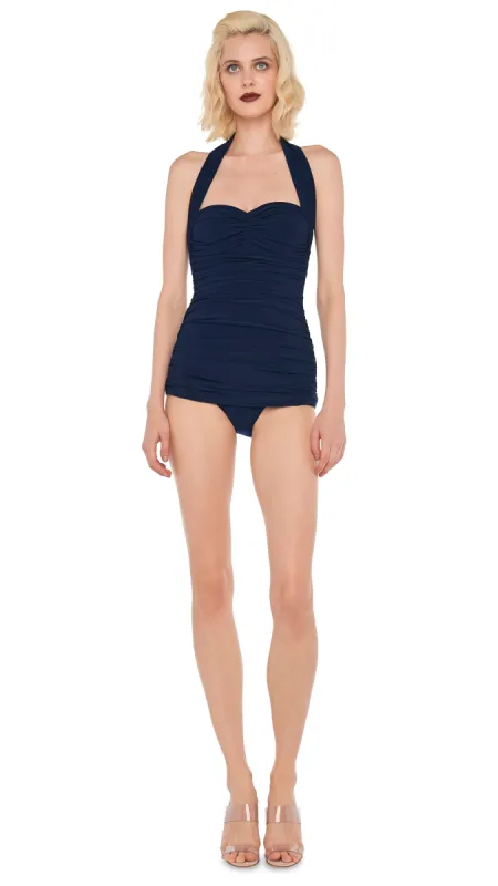 BILL MIO sold by Norma Kamali