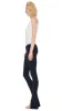 DROP SHOULDER TOP sold by Norma Kamali