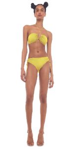 JASON BOTTOM sold by Norma Kamali