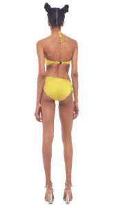 JASON BOTTOM sold by Norma Kamali