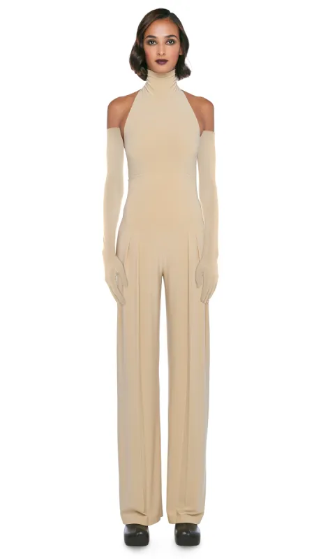 LONG GLOVES sold by Norma Kamali