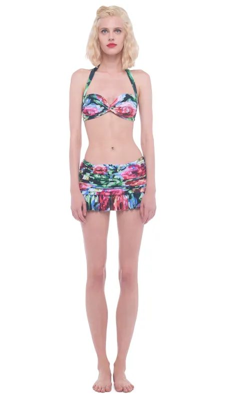 BILL BRA sold by Norma Kamali