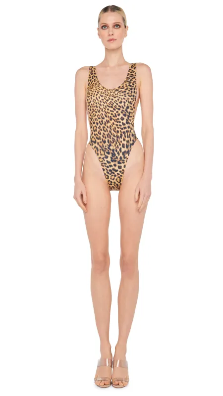 MARISSA sold by Norma Kamali