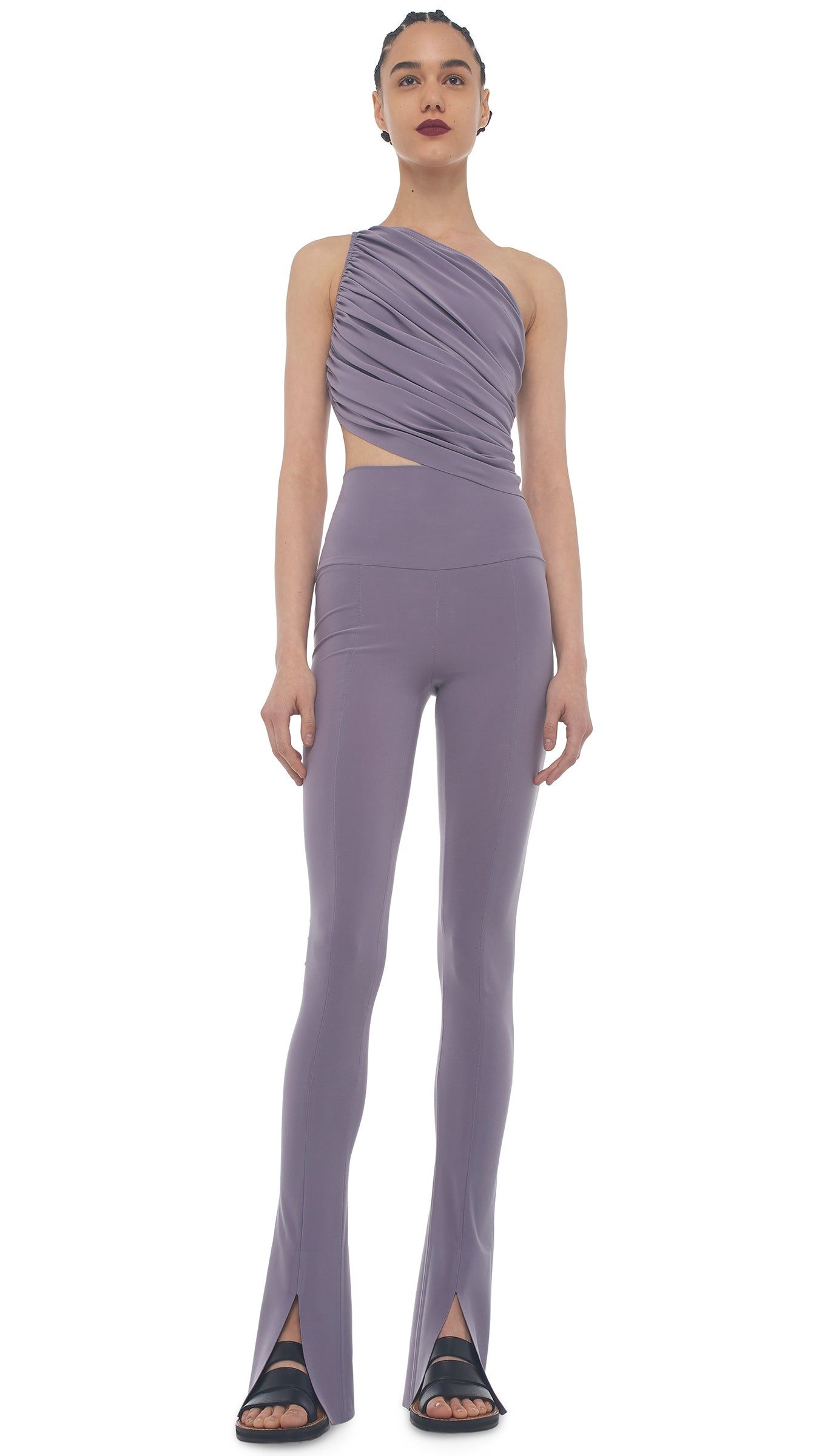 DIANA BRA sold by Norma Kamali