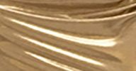 HALTER WRAP TOP sold by Norma Kamali product image thumbnail 6