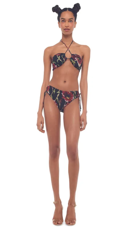 JASON BRA sold by Norma Kamali