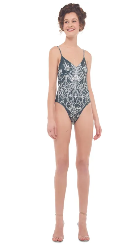 SLIP MIO sold by Norma Kamali