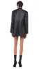 OVERSIZED SB JACKET sold by Norma Kamali