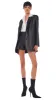 OVERSIZED SB JACKET sold by Norma Kamali