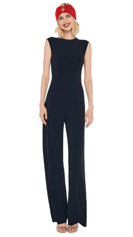 TURBAN sold by Norma Kamali