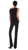 DROP SHOULDER TOP sold by Norma Kamali