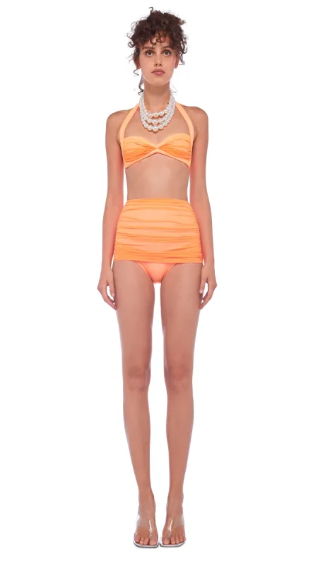 BILL BRA sold by Norma Kamali