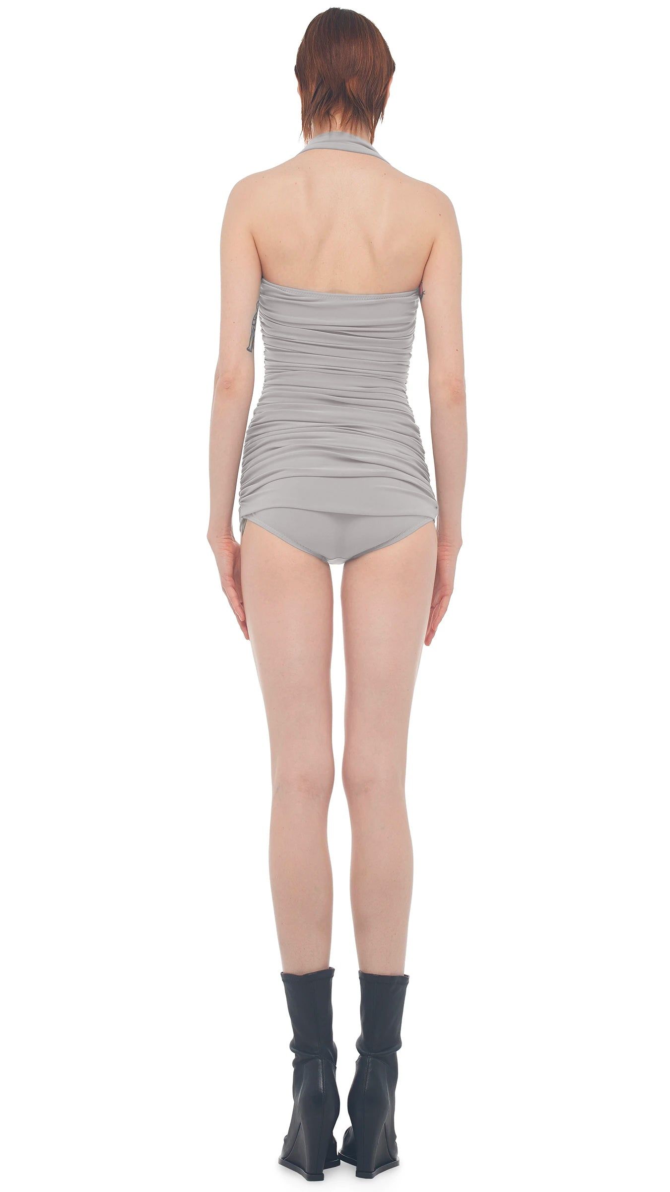 BILL MIO sold by Norma Kamali product image thumbnail 3