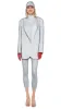 OVERSIZED SINGLE BREASTED JACKET sold by Norma Kamali