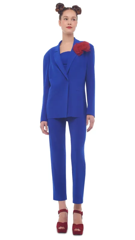 PENCIL PANT sold by Norma Kamali