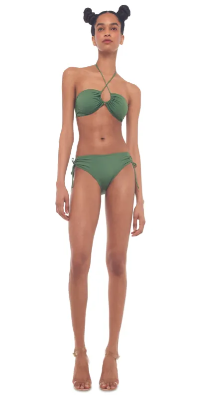 JASON BRA sold by Norma Kamali