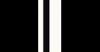 SIDE STRIPE JOG PANT sold by Norma Kamali product image thumbnail 4