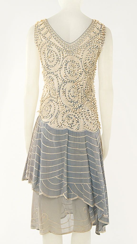 UNWOVEN COTTON BALL DRESS sold by Norma Kamali product image thumbnail 2