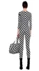 THE CATSUIT sold by Norma Kamali