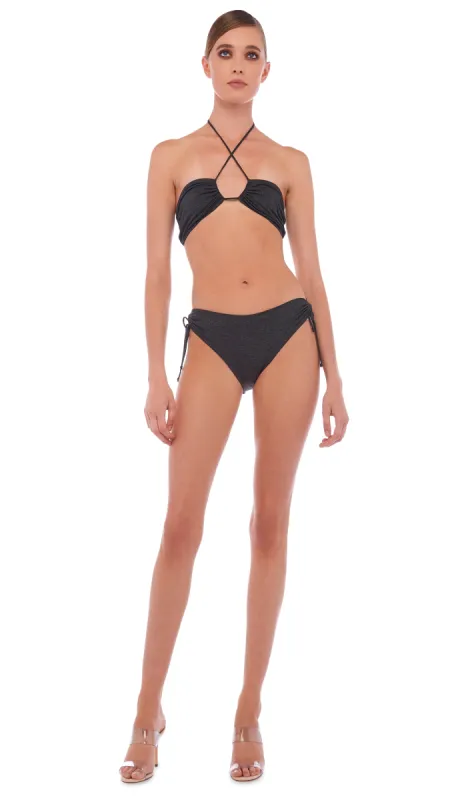 JASON BRA sold by Norma Kamali