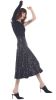ONE SLEEVE TOP sold by Norma Kamali