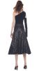 ONE SLEEVE TOP sold by Norma Kamali