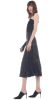 ONE SLEEVE TOP sold by Norma Kamali