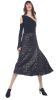 ONE SLEEVE TOP sold by Norma Kamali