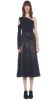 ONE SLEEVE TOP sold by Norma Kamali