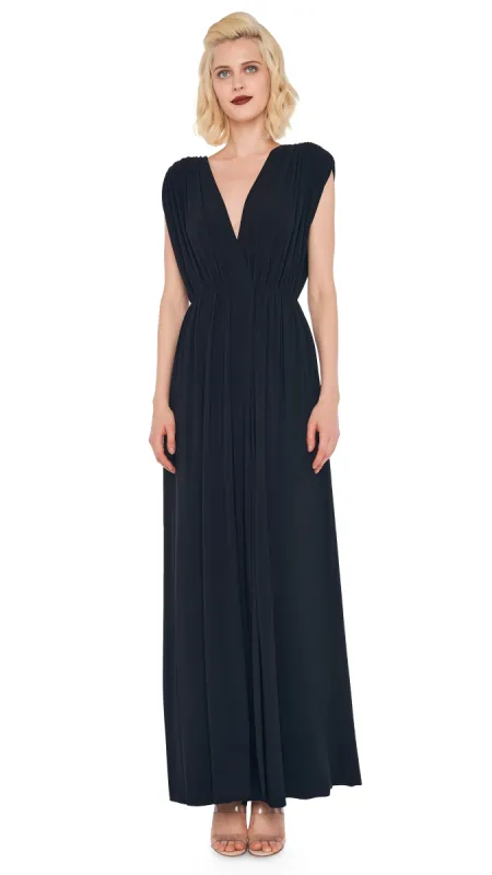 ATHENA GOWN sold by Norma Kamali