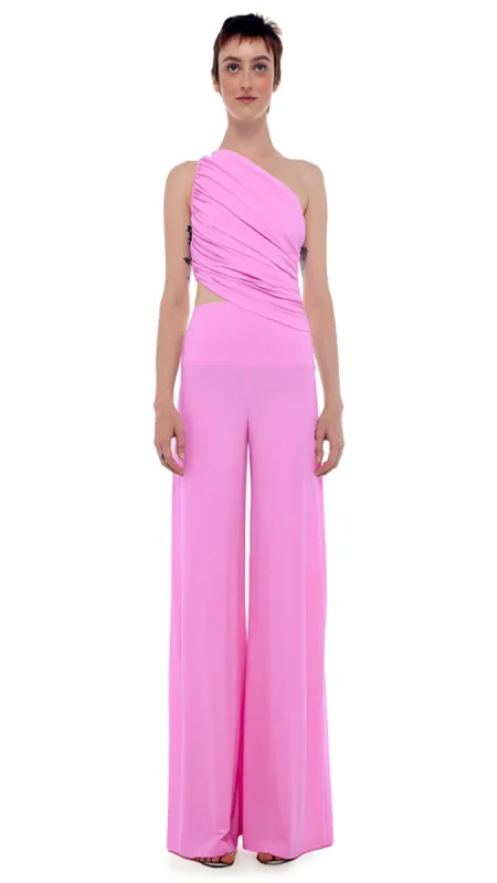 ELEPHANT PANT sold by Norma Kamali