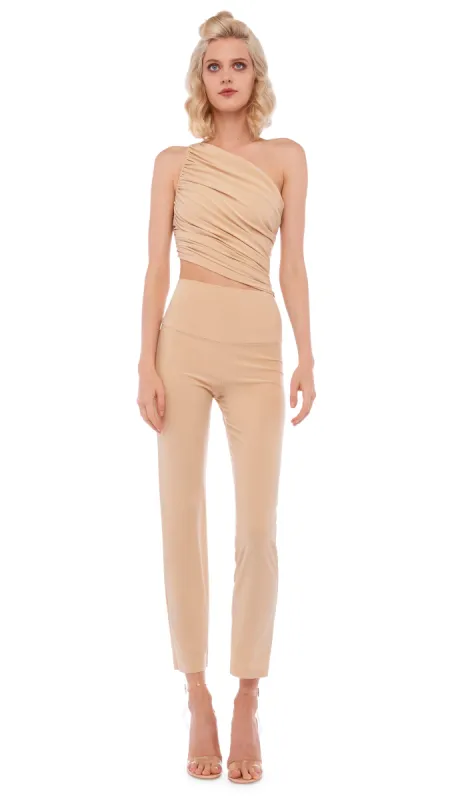 DIANA BRA sold by Norma Kamali