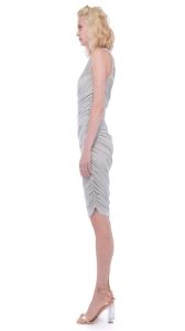 DIANA DRESS sold by Norma Kamali