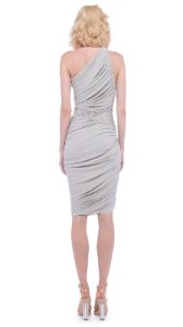DIANA DRESS sold by Norma Kamali