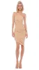 DIANA DRESS sold by Norma Kamali