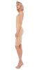 DIANA DRESS sold by Norma Kamali