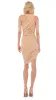 DIANA DRESS sold by Norma Kamali