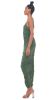 SLIP DIANA GOWN sold by Norma Kamali