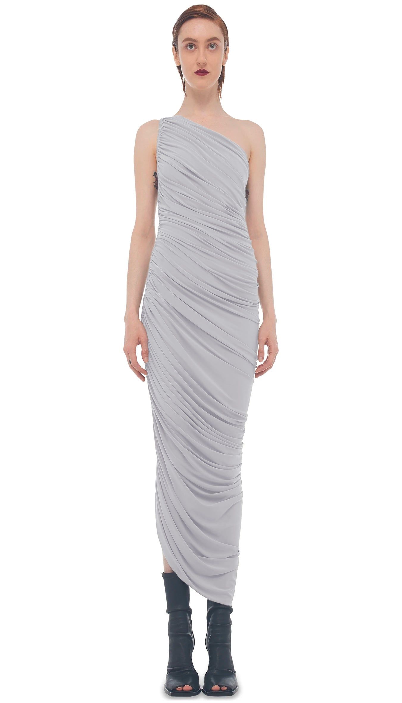 DIANA GOWN sold by Norma Kamali