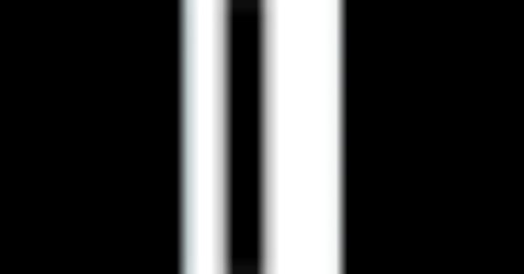 SIDE STRIPE JOG PANT sold by Norma Kamali