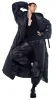 HOODED OS BF SLEEPING BAG sold by Norma Kamali