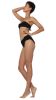 JOHNNY D BRA sold by Norma Kamali