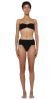 JOHNNY D BRA sold by Norma Kamali