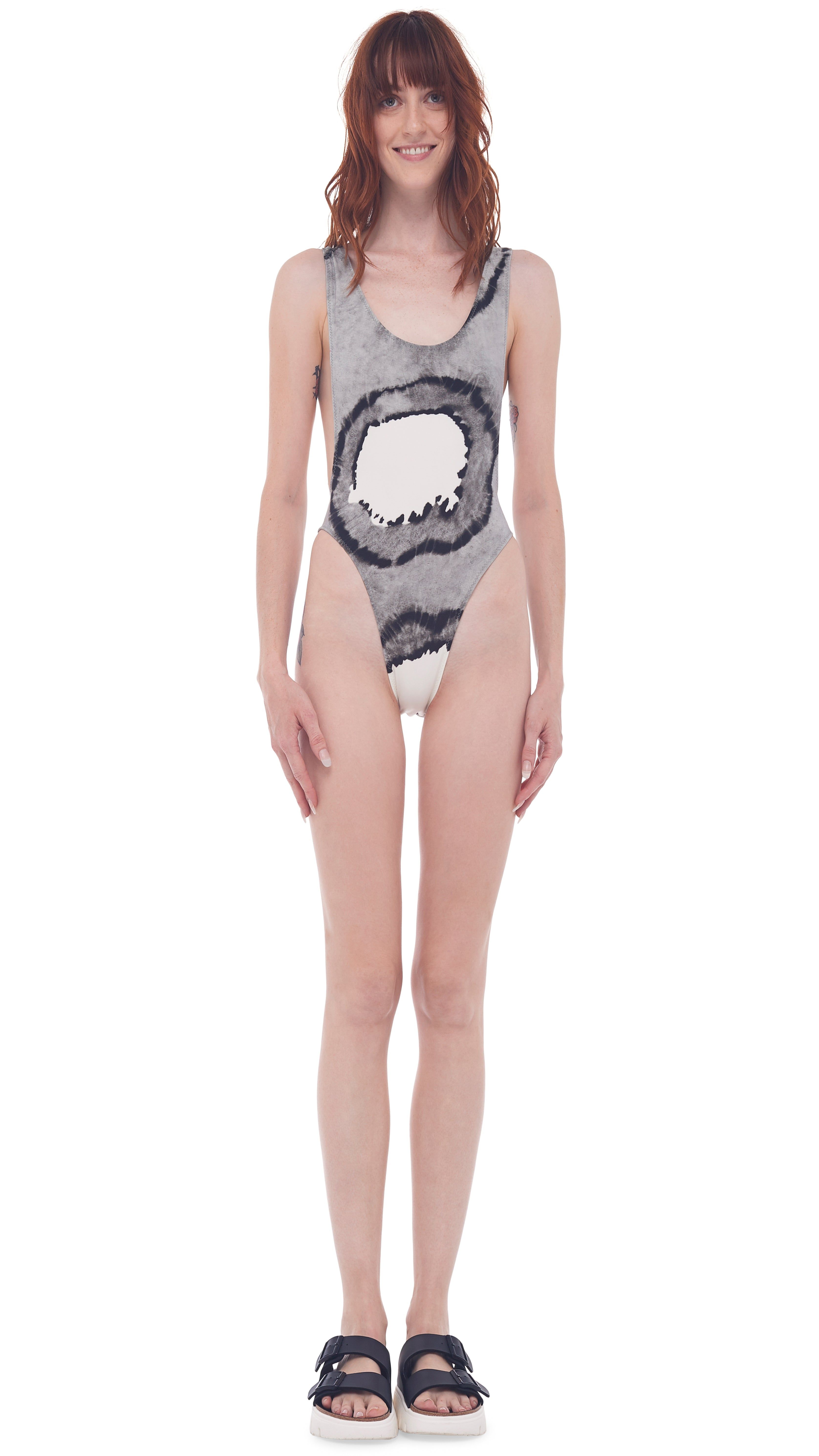 MARISSA sold by Norma Kamali