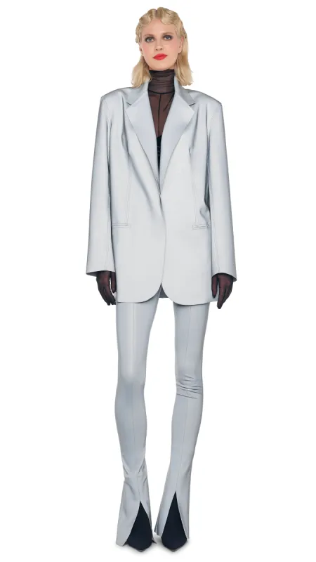 SPAT LEGGING sold by Norma Kamali