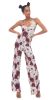 SLIP JUMPSUIT sold by Norma Kamali