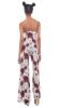 SLIP JUMPSUIT sold by Norma Kamali