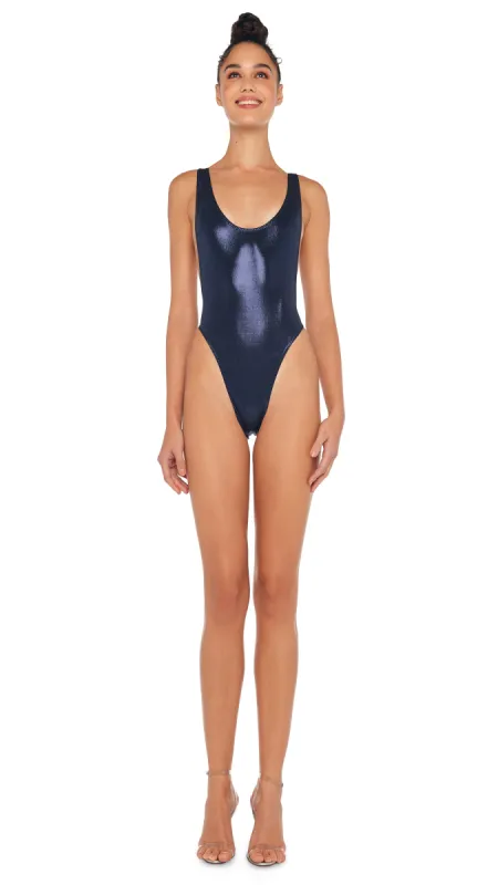 MARISSA sold by Norma Kamali