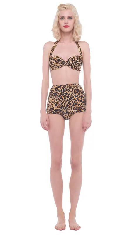 BILL BRA sold by Norma Kamali