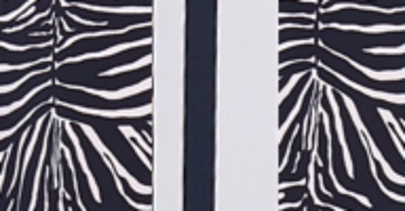 SIDE STRIPE JOG PANT sold by Norma Kamali